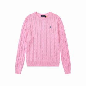 סריג Polo Ralph Lauren נשים