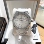 שעון Audemars Piguet Royal Oak