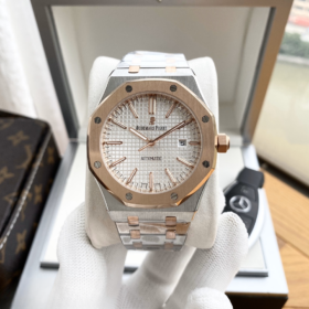 שעון Audemars Piguet Royal Oak