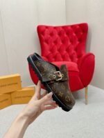 ⁦כפכפי LOUIS VUITTON⁩ – תמונה ⁦3⁩