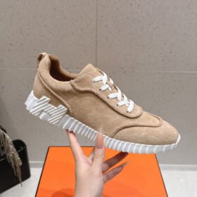 Hermès Next Sneaker