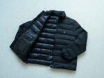 ⁦מעיל Polo Ralph Lauren לגברים⁩ – תמונה ⁦3⁩