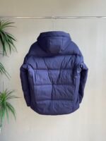 ⁦מעיל פוך Stone Island לגברים⁩ – תמונה ⁦2⁩