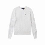 סריג Polo Ralph Lauren נשים
