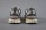 ⁦נעלי New Balance 9060 ילדים⁩ – תמונה ⁦2⁩
