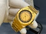 ⁦שעון Audemars Piguet⁩ – תמונה ⁦4⁩