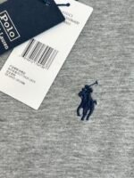 ⁦חולצות קצרות של פולו⁩ – תמונה ⁦3⁩