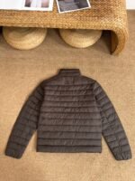 ⁦מעיל פוך קל Canada Goose לגברים⁩ – תמונה ⁦4⁩