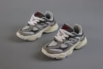 ⁦נעלי New Balance 9060 ילדים⁩ – תמונה ⁦4⁩