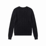 ⁦סריג Polo Ralph Lauren נשים⁩ – תמונה ⁦3⁩