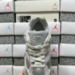⁦New Balance 9060 U9060JCG⁩ – תמונה ⁦3⁩