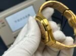 ⁦שעון Audemars Piguet⁩ – תמונה ⁦2⁩