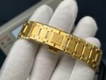 ⁦שעון Audemars Piguet⁩ – תמונה ⁦3⁩