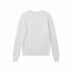⁦סריג Polo Ralph Lauren נשים⁩ – תמונה ⁦3⁩