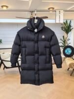 מעיל פוך MONCLER יוניסקס