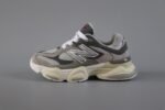 נעלי New Balance 9060 ילדים
