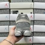 ⁦New Balance 9060 U9060JCG⁩ – תמונה ⁦4⁩
