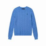 סריג Polo Ralph Lauren נשים