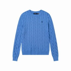 סריג Polo Ralph Lauren נשים