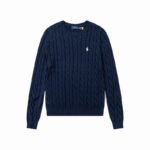 סריג Polo Ralph Lauren נשים