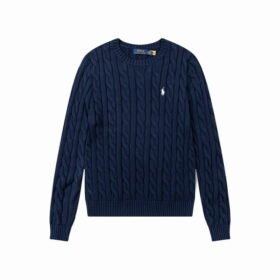 סריג Polo Ralph Lauren נשים