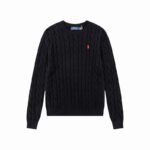 סריג Polo Ralph Lauren נשים
