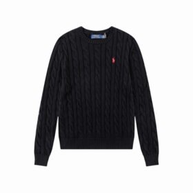 סריג Polo Ralph Lauren נשים