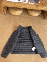 ⁦מעיל פוך קל Canada Goose לגברים⁩ – תמונה ⁦3⁩