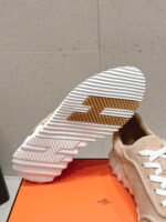 ⁦Hermès Next Sneaker⁩ – תמונה ⁦4⁩