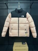 מעיל The North Face 700 יוניסקס
