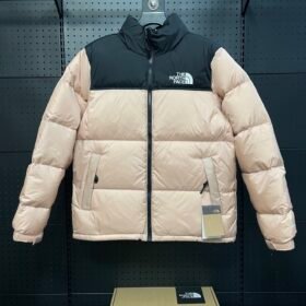 מעיל The North Face 700 יוניסקס