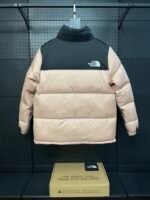 ⁦מעיל The North Face 700 יוניסקס⁩ – תמונה ⁦3⁩