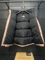 ⁦מעיל The North Face 700 יוניסקס⁩ – תמונה ⁦4⁩