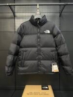מעיל The North Face 700 יוניסקס