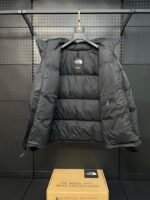 ⁦מעיל The North Face 700 יוניסקס⁩ – תמונה ⁦4⁩