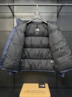 ⁦מעיל The North Face 700 יוניסקס⁩ – תמונה ⁦4⁩