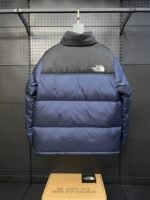 ⁦מעיל The North Face 700 יוניסקס⁩ – תמונה ⁦3⁩
