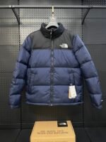 מעיל The North Face 700 יוניסקס