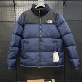 מעיל The North Face 700 יוניסקס