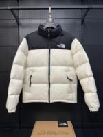 מעיל The North Face 700 יוניסקס