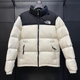 מעיל The North Face 700 יוניסקס