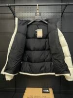⁦מעיל The North Face 700 יוניסקס⁩ – תמונה ⁦4⁩