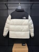 ⁦מעיל The North Face 700 יוניסקס⁩ – תמונה ⁦3⁩