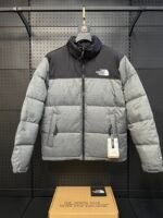 מעיל The North Face 700 יוניסקס