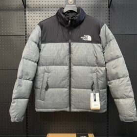 מעיל The North Face 700 יוניסקס