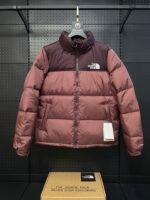 מעיל The North Face 700 יוניסקס