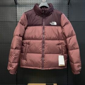 מעיל The North Face 700 יוניסקס