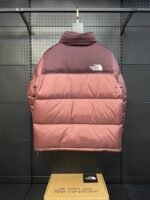 ⁦מעיל The North Face 700 יוניסקס⁩ – תמונה ⁦3⁩