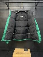 ⁦מעיל The North Face 700 יוניסקס⁩ – תמונה ⁦4⁩