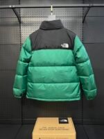 ⁦מעיל The North Face 700 יוניסקס⁩ – תמונה ⁦3⁩